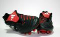 The NEW Predator boots: "Penalty Accuracy Chip" Implanted