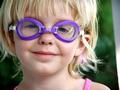 Goggles for all ages