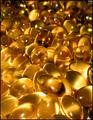 Cod Liver Oil