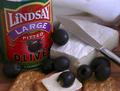 Lindsay Olive - A Tradition of Quality
