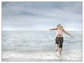 Free spirit