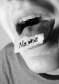 It's On the Tip of My Tongue...