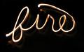 Fire