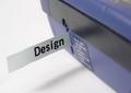Labeler