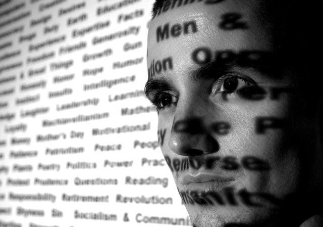 "Un croquis vaut mieux qu’un long discours."