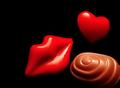 Chocolate Dream