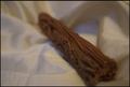 Chocolate dreams