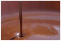 Simply Chocolate