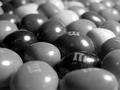 m&m&m&m&m&m&m&m