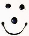 Smile Please