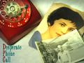 Desperate Phone Call
