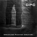 Dreamless Phantom Creature