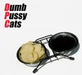 Dumb Pussy Cats