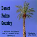 Desert Palms Country