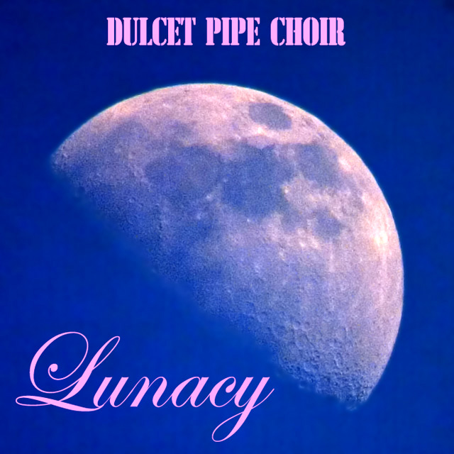 DULCET PIPE CHOIR