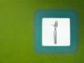 utensil