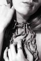 Chain Mail