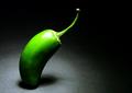 Jalape&ntilde;o project