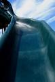 The Slide