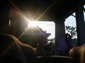 Relaxing