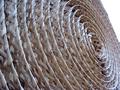 Wicker is Quicker