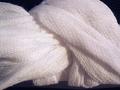 Cheesecloth