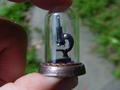 Micromicroscope