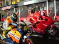 Moto Grand Prix