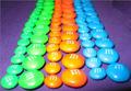 Miniature M&M's