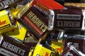 Hershey's Miniatures