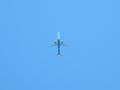 It's-PLANE-blue