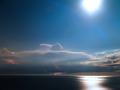 MoonStorm