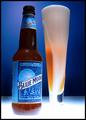 A Refreshing Blue Moon