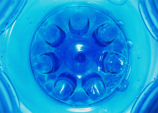 Scraping the Bottom of the Bottle
