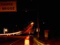 The Narrows Bridge
