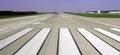 RUNWAY