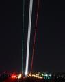 Fly by Night