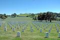 SF National Cemetery