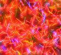 Color Explosion