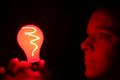 Electrofying
