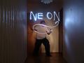 Me On, He On, NeOn