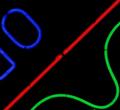 When The Green Line Smile