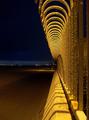 Light at the End of . . .
