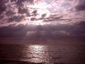 Ray of Hope