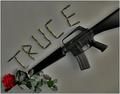 TRUCE