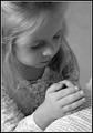 Hope and Pray