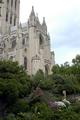 National Cathedral