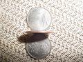quarters