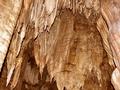 Mammoth Cave: 300 Million Years in the Making