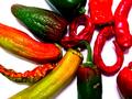 Peppers